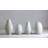 Jenny Aluminum Table Vase-1220190417