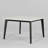 Woburn Square Marble Dining Table-37521063