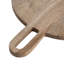 Greenebaum Solid Wood Tray - Set of 2-871920056