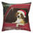 Throw Pillow-283436347