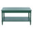 Orbis Rectangle Coffee Table-1222897083
