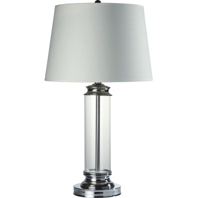 Lampe de table 29 po Armentrout