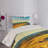 Modern & Contemporary Polyester Coverlet-41895006