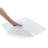 Aesop Plastic / Acrylic Non-Slip Shower Mat-984836803