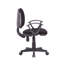 Chaise de travail-2035239987