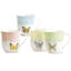Lenox Butterfly Meadow Coffee Mug