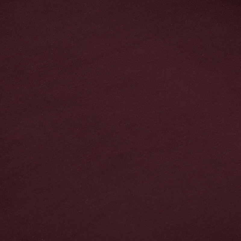 Fauteuil demi-tonneau Arvilla, Cabernet de Giotto