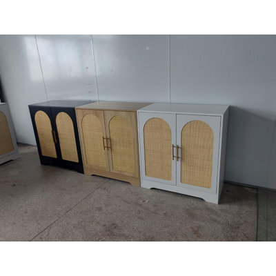 76.2cm Sideboard