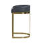 Bradley Counter & Bar Stool-102374764-49787382