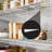ShelfTrack 12.5" L Adjustable Shelving Track Bracket