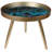 Ringwood End Table