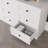9  Drawer Dressers-2135958517