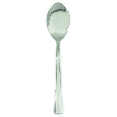 Levantina Stainless Steel Tasting Spoon