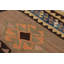 Burano One-of-a-Kind 4'7X9'11 Area Rug