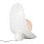Yoki Table Lamp-1327345023