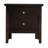 Small Nightstand With Storage Drawers,Side Table,End Tbale,Night Stand-113008189