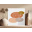 Wrapped Canvas Print Set-633801819