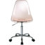 Chaise de travail roulante Mackendrick-8321490-85840319
