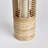 Rattan Tabletop Lantern-381126294