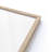 Picture Frame - Set of 6-194773267-194773274