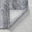 Tapis gris Bachier-1831536860