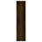 Stott 3-Shelf Engineered Wood Media Tower-1242156892