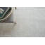 Key West Hand Woven Wool Area Rug-107096707
