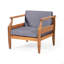 CHAISE CLUB MODERNE ASTON-606777978