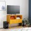 Antwana Unfinished TV Stand for TVs up to 24"-91897930-87777704
