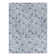 Anaka Geometric Indoor Rug