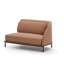 Arc Sofa Two-Seater Left / Right-1548345448-1548345450-1552436763