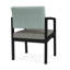 Chaise en acier Lenox-845316776-910527864