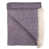 Lavender is out of stock