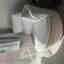 Customer photo 2 of 4