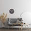 Analogue Wall Clock-71589142