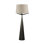 Ziggy Floor Lamp