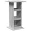 71-9 Dining Table-105676263