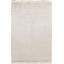 Simplicity Chic Solid Area Rug in Beige-76074489