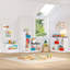 Organisateur de jouets pour enfants RiverRidge