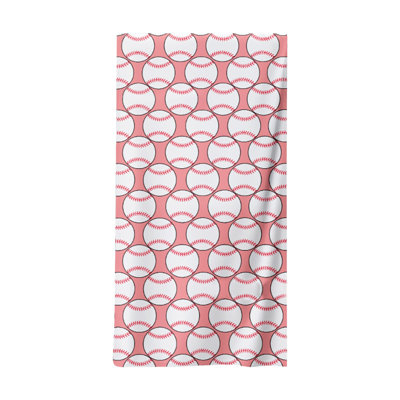 Microfiber Beach Towel Gifts- Large Beach Towel Fast Dry Absorbent Sand Bath Towels