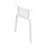 2Pcs 28-Inch Metal Table Legs-377895297
