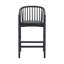 Tabouret de comptoir Echo