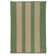 Noni Indoor/Outdoor Area Rug 
