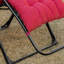 Fauteuil Zero Gravity