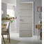 Fire Door Lacquered-25451909