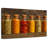 Yarlin Cooking Spices-106428130