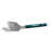 Philadelphia Eagles