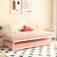 Fox Twin Daybed With Twin Trundle-206937030