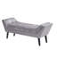 Banc rembourré Arianna-1425594925-1425594922