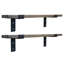 Tablette 2 pièces Christyne-935232975-935852321